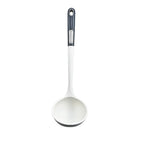 Silicone Kitchen Utensil Set with ABS Handle – Heat Resistant, Non-Stick Safe, Eco-Friendly, Great for Cooking, Baking, and Everyday Kitchen Use