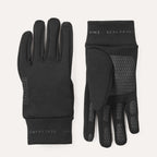 Seal Skins Acle Water Repellent Nanosealz™ Fleece Glove (Various Colours)