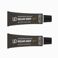 Gear Aid Seam Grip + WP Waterproof Sealant & Advesive 2 x 7g Tubes