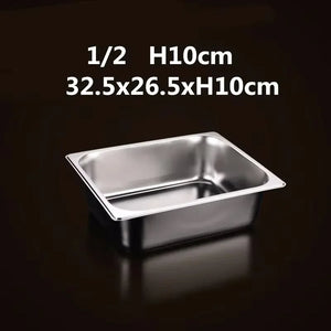 1-2 32.5x26.3xH9.9cm