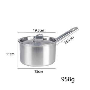 18cm
