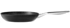 Granite Non-Stick Frying Pan 20cm | Aluminium | Oven Safe | Ideal for Eggs, Omelettes & Everyday Cooking | Gas, Electric & Induction Compatible