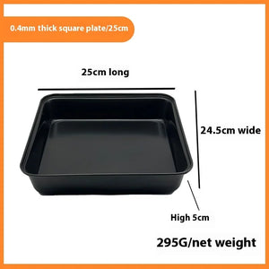 25cm