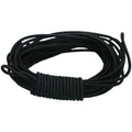 Onewind Outdoors Shock Cord (25ft)