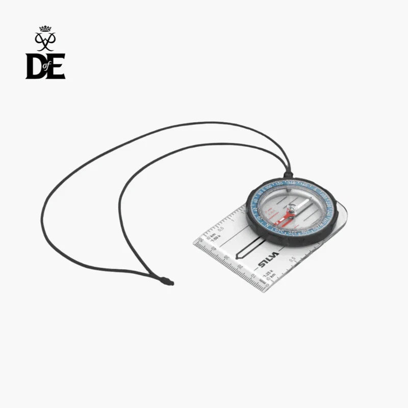 Silva Field Compass