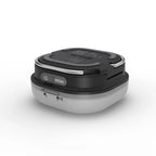 Silva Glow Pocking 250 Lantern - Black
