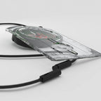 Silva Ranger Compass  with Luminous Markings