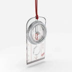 Silva TYP 1933 Compass