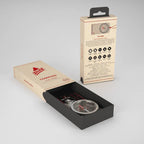 Silva TYP 1933 Compass