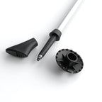 Silva Walking Poles Aluminium