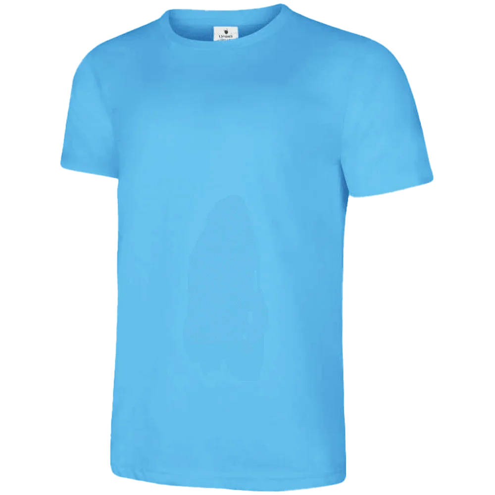 Uneek Olympic UC320 T-Shirts More Colours