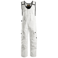 Snickers 0375 Painters One-Piece Trousers