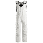 Snickers 0375 Painters One-Piece Trousers