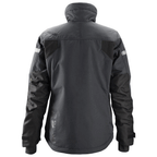 Snickers 1107 AllroundWork, Women’s 37.5® Insulated Jacket Various Colours