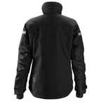 Snickers 1107 AllroundWork, Women’s 37.5® Insulated Jacket Various Colours