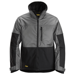 Grey / Black