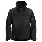 Snickers 1148 Winter Jacket and Free Snickers Limited Edition Hoody RRP £153.60