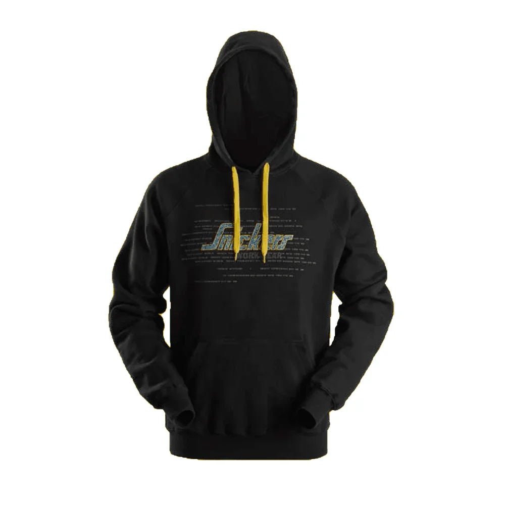 Snickers 1148 Winter Jacket and Free Snickers Limited Edition Hoody RRP £153.60