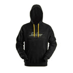 Snickers 1148 Winter Jacket and Free Snickers Limited Edition Hoody RRP £153.60