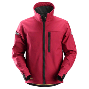 Chilli Red