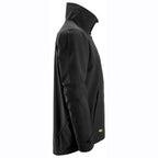 Snickers 1205 AllroundWork Windproof Soft Shell Jacket