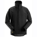 Snickers 1205 AllroundWork Windproof Soft Shell Jacket