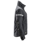 Snickers 1207 AllroundWork, Women’s Softshell Jacket Various Colours