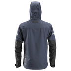 Snickers 1229 AllroundWork Softshell Jacket Various Colours