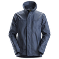 Snickers 1566 ProtecWork Flame Retardant Arc Protection Work Jacket