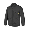 Snickers 1673 Service Jacket Various Colours Black