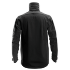 Snickers 1940 FlexiWork, Full Stretch Jacket Various Colours
