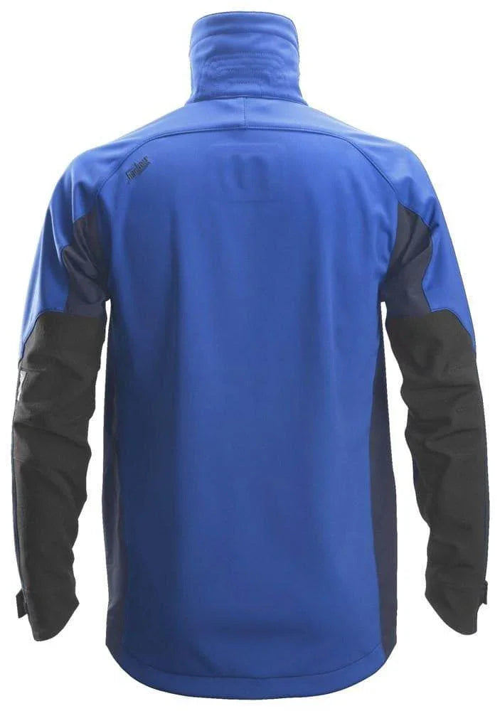 Snickers 1940 FlexiWork, Full Stretch Jacket Various Colours