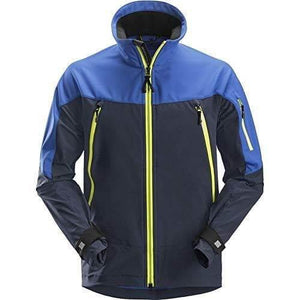True Blue / Navy Blue
