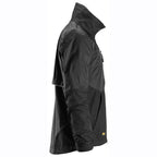 Snickers 1948 LiteWork Hybrid Wind Jacket
