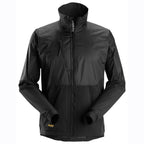 Snickers 1948 LiteWork Hybrid Wind Jacket