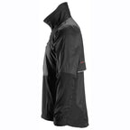 Snickers 1948 LiteWork Hybrid Wind Jacket