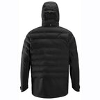 Snickers 1950 FlexiWork Water Repellent Windproof Quilted Jacket