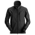 Snickers 1982 FlexiWork, GORE-TEX WINDSTOPPER® Jacket