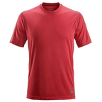 Snickers 2508 A.V.S. Moisture Wicking Breathable Work Sports T-Shirt Various Colours