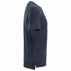 Snickers 2511 LiteWork Breathable Work T-Shirt