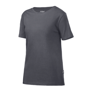 Steel Grey