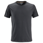 Snickers 2518 Allround Work Crew Neck Cotton T-Shirt Various Colours