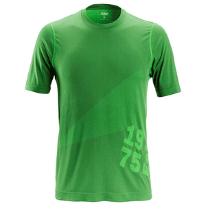 Apple Green