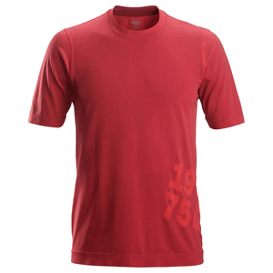 Chilli Red
