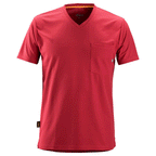 Snickers 2524 AllroundWork 37.5 Technology T-Shirt Various Colours