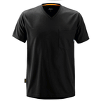 Snickers 2524 AllroundWork 37.5 Technology T-Shirt Various Colours