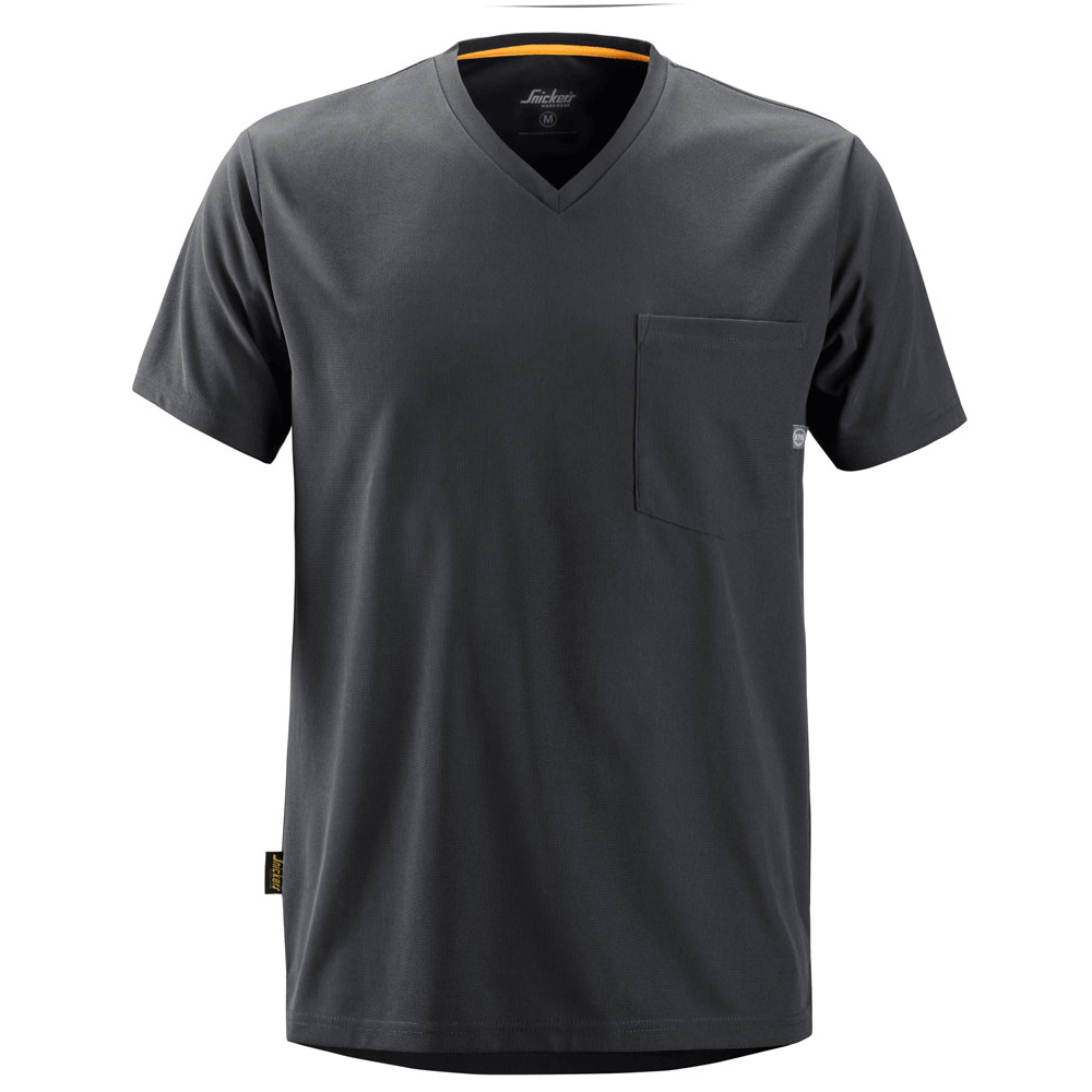 Snickers 2524 AllroundWork 37.5 Technology T-Shirt Various Colours