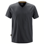 Snickers 2524 AllroundWork 37.5 Technology T-Shirt Various Colours