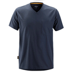 Snickers 2524 AllroundWork 37.5 Technology T-Shirt Various Colours