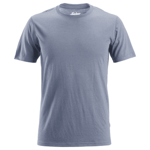 Dark Blue Melange